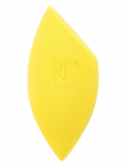 Real Techniques - Real Techniques Miracle Concealer Sponge - Sponges & Applicators - ONE SIZE