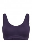 New Balance - Nb Rc Bra - Sportrinnahoidjad - K&otilde;ik - AC M