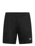Mizuno - Trad Vb Short M - Spordi l&uuml;hikesed treeningp&uuml;ksid - XXL