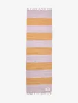 Bongusta - Chindi Rug 60 X 200 Cm - Esikuvaibad - 60X200