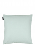 LINUM - Annabell Cushion Cover - Padjap&uuml;&uuml;rid - 50X50CM