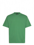 VANS - Premium Ss - Spordi T-s&auml;rgid - XS