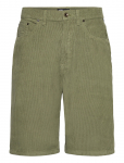 VANS - Check-5 Loose Corduroy Short - Vabaaja l&uuml;hikesed spordip&uuml;ksid - 30