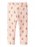 Lil'Atelier - Nbflavo Elf Slim Legging Lil Noos - Retuusid - 86