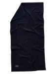 MAGNIBERG - Gelato Bath Towel - Vannir&auml;tikud - 140X70CM