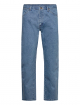 Wrangler - 13Mwz - Klassikalised - 32 x 32
