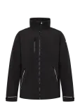 Musto - M Corsica Jkt - Spordi &otilde;uejoped - M