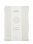 S&ouml;dahl - Kuvertlagen - Sheets - 90X210X8CM x 210