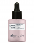 Algologie - Lifting & Tightening Booster - Seerumid - 30 ml