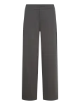 Fransa - Frblazer Pa 3 - Kost&uuml;&uuml;mip&uuml;ksid - 34