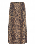 Culture - Cuelda Skirt - P&otilde;lveni ja midiseelikud - XS