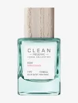 CLEAN - Reserve H2Eau Brilliant Peony Edp - Eau De Parfum - 50 ML