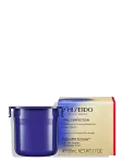 Shiseido - Vital Perfection Advanced Cream Refill - P&auml;evakreemid - 50 ml