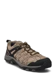 Merrell - Men's Accentor 3 - Pecan - Spordi &otilde;ue- ja matkajalatsid - 46
