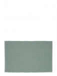 Noble House - Placemat Amalia 2-P - Lauamatid - 30X45CM