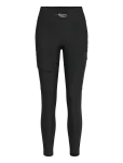 Kari Traa - Anelie Tights - Spordi treeningretuusid - S