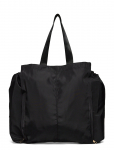 Athlecia - Meiyin Yoga Bag - Spordi j&otilde;usaalikotid - ONE SIZE
