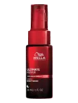 Wella Professionals - Wella Professionals Ultimate Repair Night Hair Serum 30 Ml - Hooldused - 30 ML