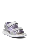 Viking - 3-55260-98 - Sandaalid - 32