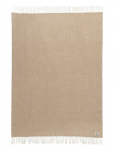 GANT - Herringbone Wool Throw - Tekid ja pleedid - 130X200