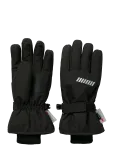 Name It - Nknsnow10 Gloves 3Fo Noos - Kindad - 5