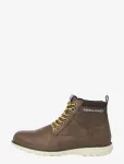 Jack & Jones - Jfwdenver Pu Combo Boot - N&ouml;&ouml;ridega saapad - 41
