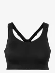 Johaug - Shape Studio High Impact Bra - Sportrinnahoidjad - K&otilde;ik - D/E x 75