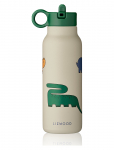 Liewood - Falk Water Bottle 350 Ml - S&ouml;&ouml;giaeg - 350 ML