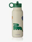 Liewood - Falk Water Bottle 350 Ml - S&ouml;&ouml;giaeg - 350 ML