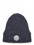 Viking - Fun Reflex Beanie - Kootud m&uuml;tsid - 54-56