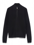 Matinique - Malagoon Cardigan - Lukuga džemprid - XXL