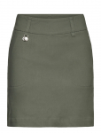Daily Sports - Magic Skort 45 Cm - Spordi p&uuml;ksseelikud - 44