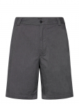BOSS - P-Perin-Pl-Shorts - Chino l&uuml;hikesed p&uuml;ksid - 50