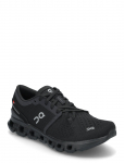 On - Cloud X 4 - Spordi jooksujalatsid - 38
