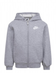 Nike - Nike Sportswear Club Fleece - Kapuutsiga pusad - 116-122CM