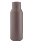 Eva Solo - Urban Thermo Flask 0.5 L Vintage Brown - Termoskarahvinid - 50 CL