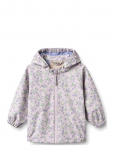 Wheat - Rainwear Chardy Jacket - Jakid ja joped - 74