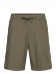 Timberland - Cotton Short - Vabaaja - 38