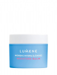 LUMENE - Lumene Nordic Hydra Moisture Balm 50 Ml Dagkr&auml;m - P&auml;evakreemid - 50 ml