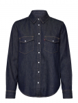 Levi's&reg; - Iconic Western Todays News - Pikkade varrukatega - L