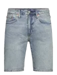 Levi's&reg; - 405 Standard Shorts Last Encor - L&uuml;hikesed teksap&uuml;ksid - 32 x 10