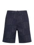 Levi's&reg; - Xx Auth Rlx Shorts Ii Shala Pr - Vabaaja - 32