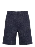 Levi's&reg; - Xx Auth Rlx Shorts Ii Shala Pr - Vabaaja - 30