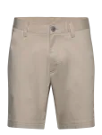 Calvin Klein Golf - Weekend Chino Short - Spordi l&uuml;hikesed golfip&uuml;ksid - 38