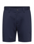 Calvin Klein Golf - Weekend Chino Short - Spordi l&uuml;hikesed golfip&uuml;ksid - 30