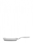 Heirol - Heirol Frying Pan 28 Cm Cerasafe&reg; Triply - Praepannid - 28 CM