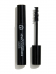 GOSH COPENHAGEN - Gosh Boombastic Crazy Mascara - Ripsmetu&scaron;id - 13 ML