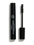 GOSH COPENHAGEN - Gosh Boombastic Crazy Mascara - Ripsmetu&scaron;id - 13 ML