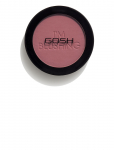 GOSH COPENHAGEN - Gosh I'm Blushing - P&otilde;sepunad - 5.5 G