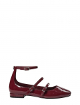 Sofie Schnoor - Elinorsw Ballerina - Baleriinad - 41